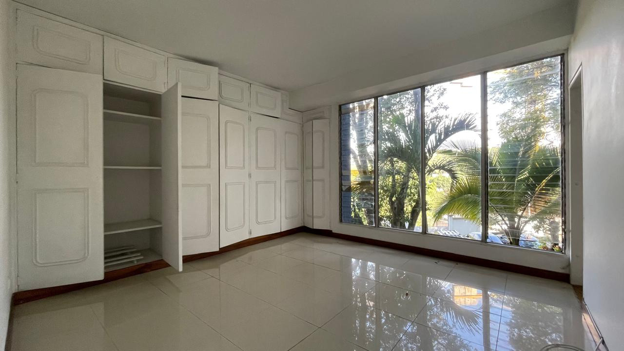 Apartamento en venta en Urbanizacion Diamante Ii Etapa, Bucaramanga · foto 8 de 24
