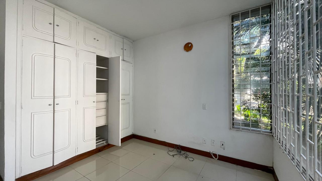 Apartamento en venta en Urbanizacion Diamante Ii Etapa, Bucaramanga · foto 10 de 24