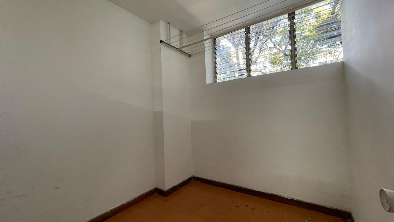 Apartamento en venta en Urbanizacion Diamante Ii Etapa, Bucaramanga · foto 11 de 24
