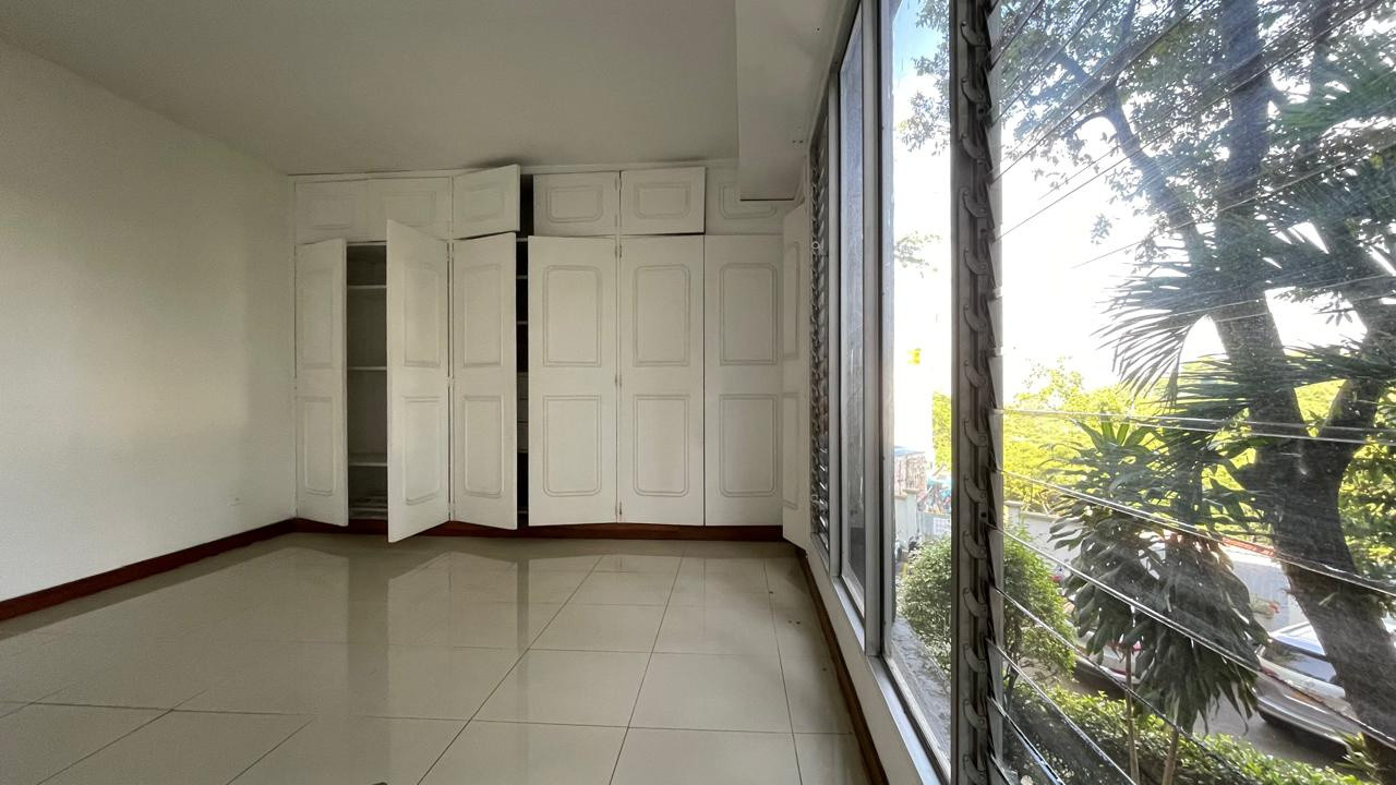 Apartamento en venta en Urbanizacion Diamante Ii Etapa, Bucaramanga · foto 12 de 24