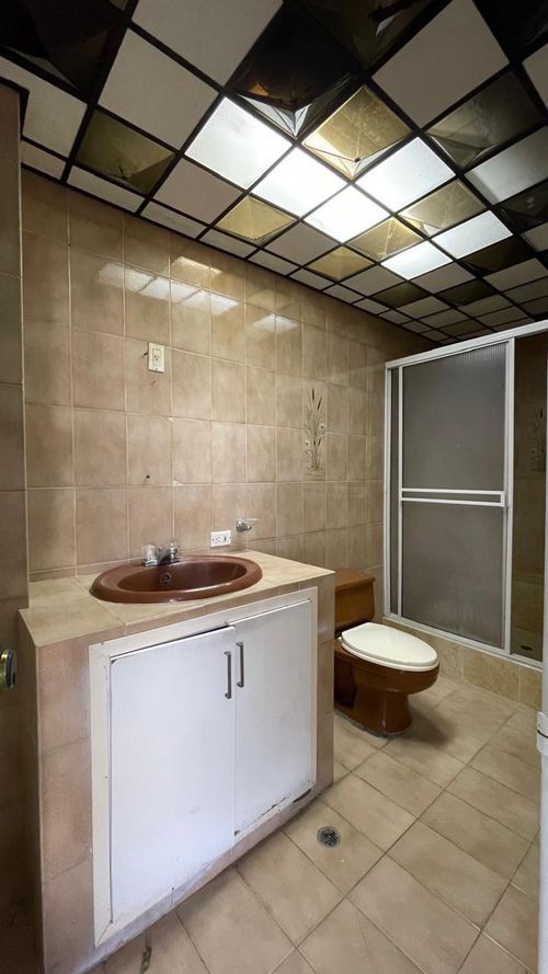 Apartamento en venta en Urbanizacion Diamante Ii Etapa, Bucaramanga · foto 14 de 24