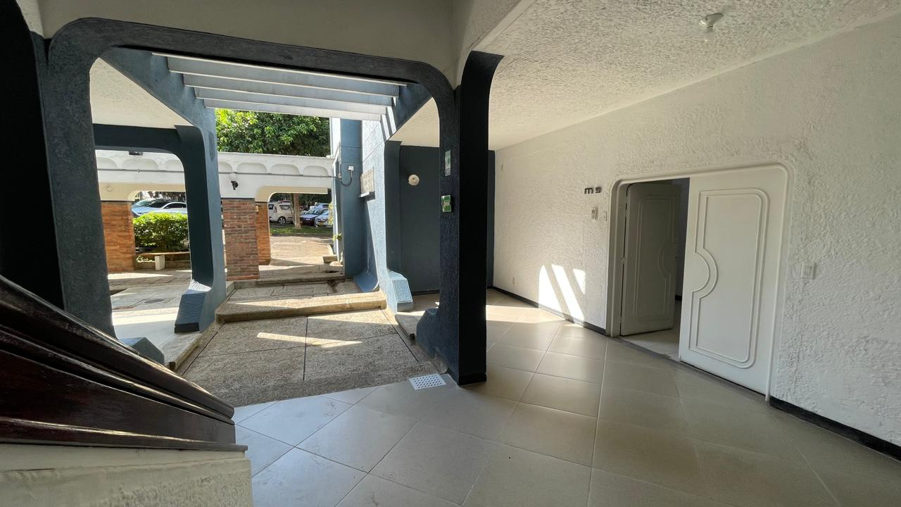 Apartamento en venta en Urbanizacion Diamante Ii Etapa, Bucaramanga · foto 15 de 24