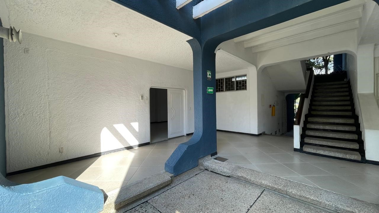 Apartamento en venta en Urbanizacion Diamante Ii Etapa, Bucaramanga · foto 17 de 24