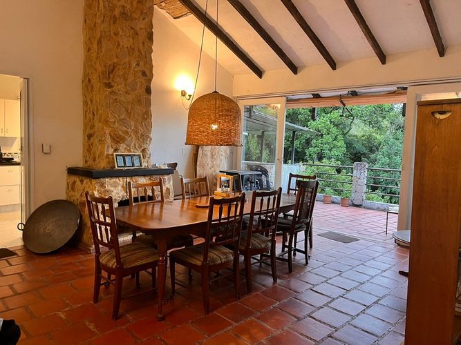Casa de 4 alcobas en venta en Bellavista, Cali, 1674 m² · foto 4 de 24