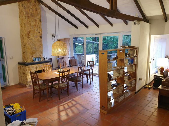 Casa de 4 alcobas en venta en Bellavista, Cali, 1674 m² · foto 5 de 24