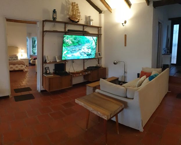 Casa de 4 alcobas en venta en Bellavista, Cali, 1674 m² · foto 10 de 24