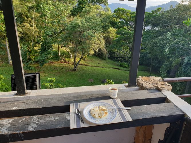 Casa de 4 alcobas en venta en Bellavista, Cali, 1674 m² · foto 15 de 24