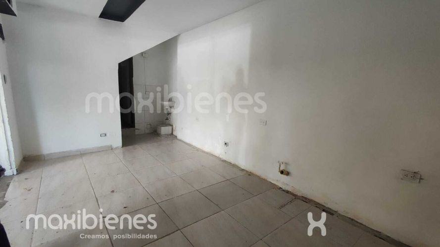 Local en arriendo en Suramericana, Medellín, 47 m² · foto 3 de 6