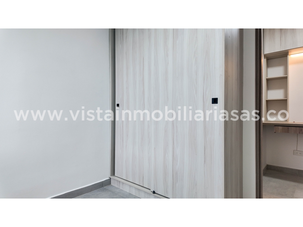 Foto del apartamento
