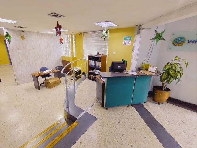 Edificio en venta en Popular, Cali, 430 m² · foto 5 de 24