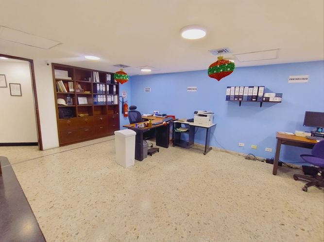 Edificio en venta en Popular, Cali, 430 m² · foto 14 de 24