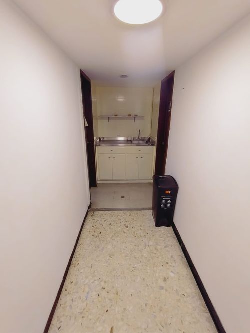 Edificio en venta en Popular, Cali, 430 m² · foto 17 de 24