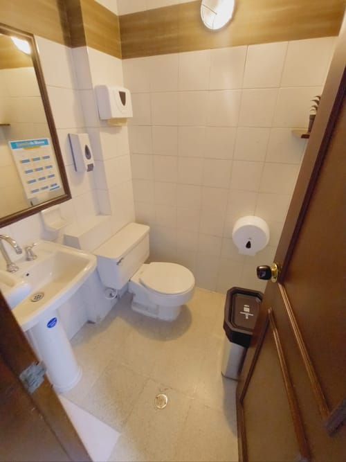 Edificio en venta en Popular, Cali, 430 m² · foto 18 de 24