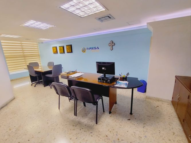 Edificio en venta en Popular, Cali, 430 m² · foto 22 de 24