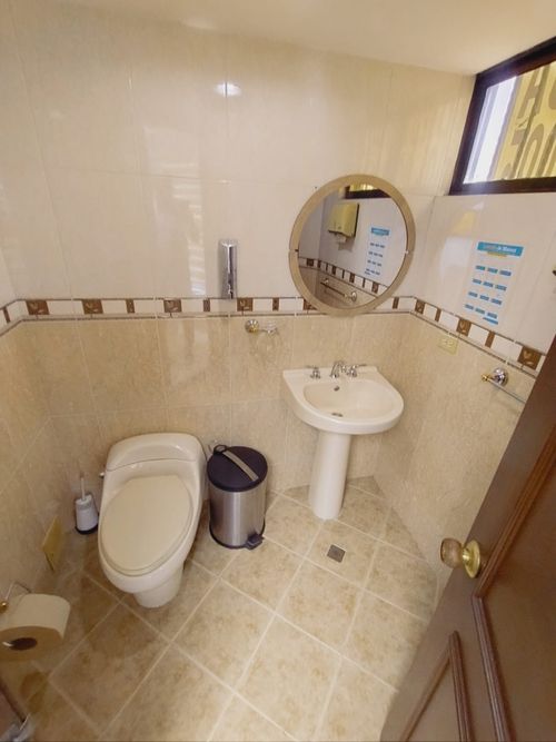 Edificio en venta en Popular, Cali, 430 m² · foto 24 de 24