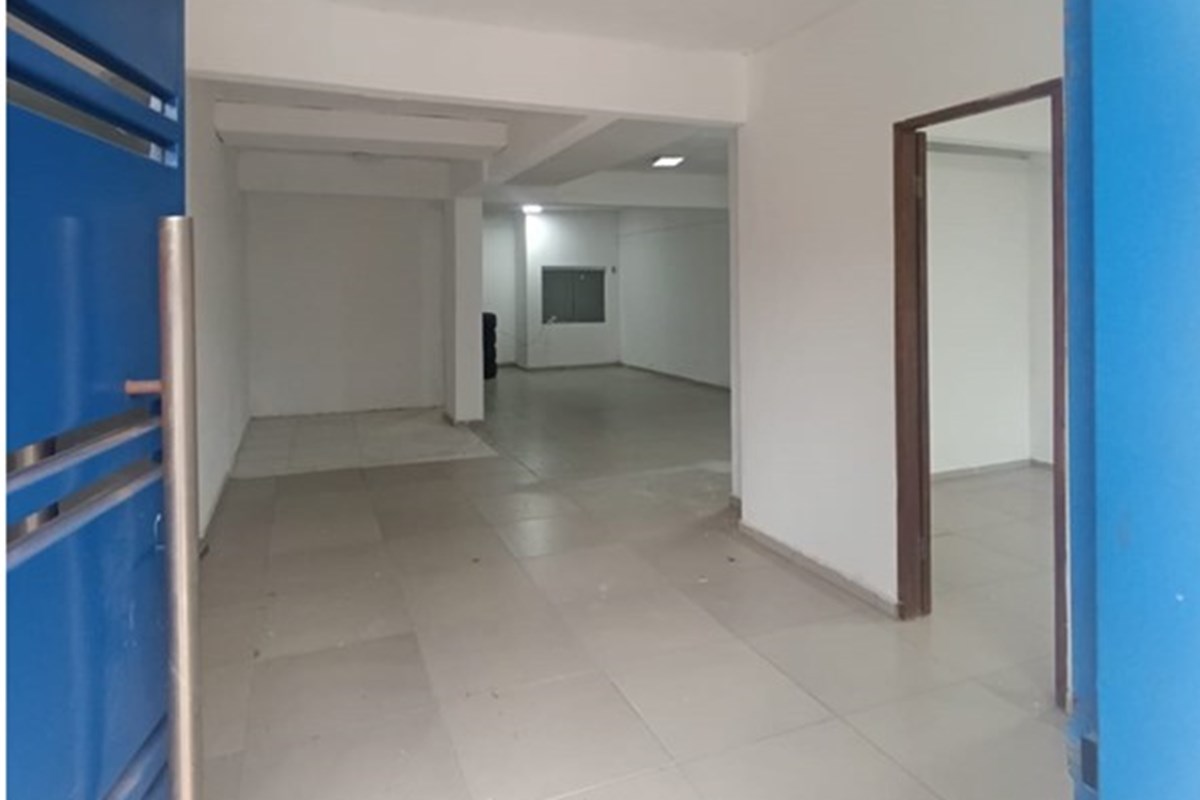 Inversión Ideal: Local Comercial en Mariano R.A. — foto 3