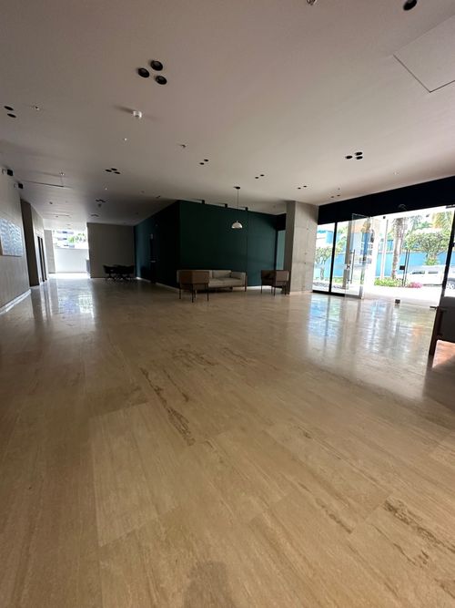 Apartamento de 3 alcobas en venta en Cañaveral, Floridablanca, 87 m² · foto 13 de 21