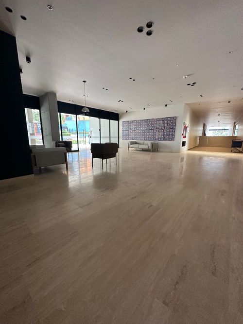 Apartamento de 3 alcobas en venta en Cañaveral, Floridablanca, 87 m² · foto 15 de 21