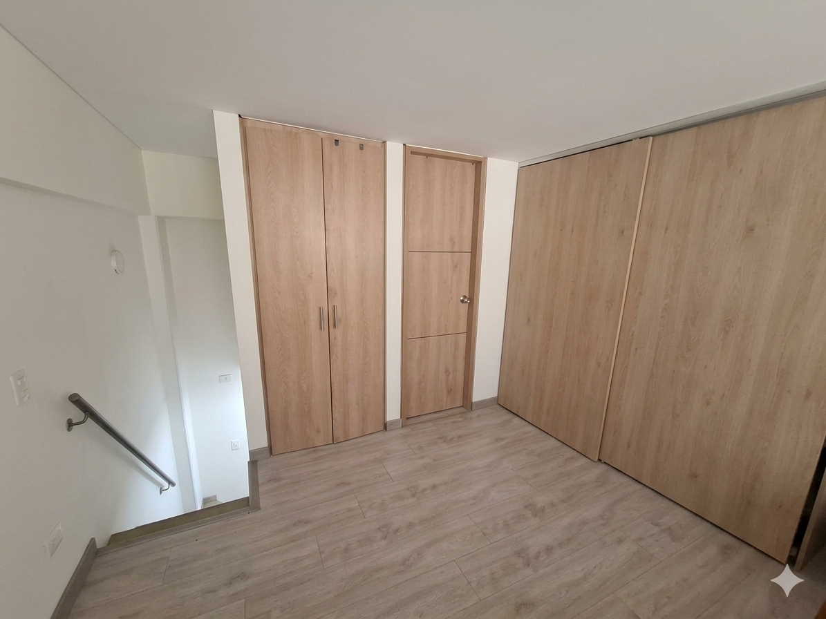 Apartamento en venta en Alfonso Lopez, Bogotá · foto 3 de 12
