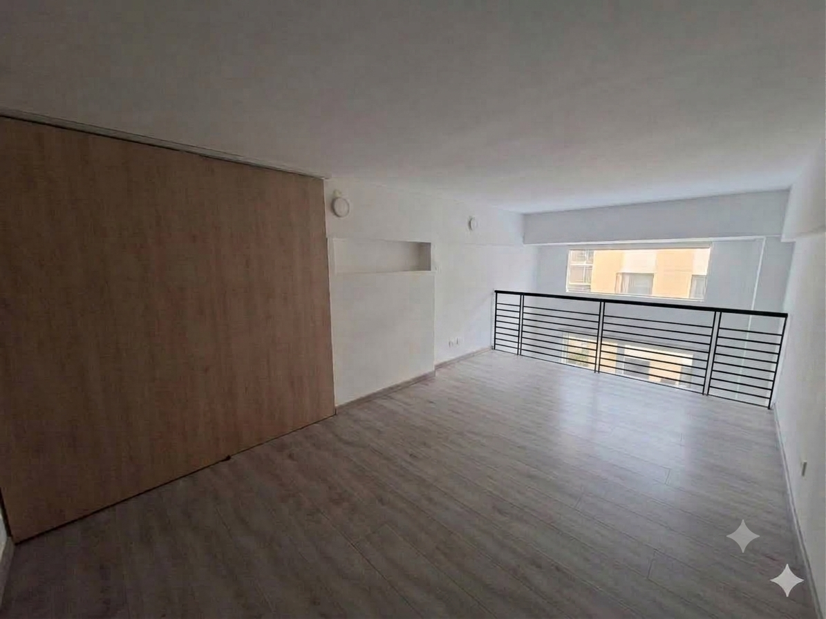 Apartamento en venta en Alfonso Lopez, Bogotá · foto 4 de 12