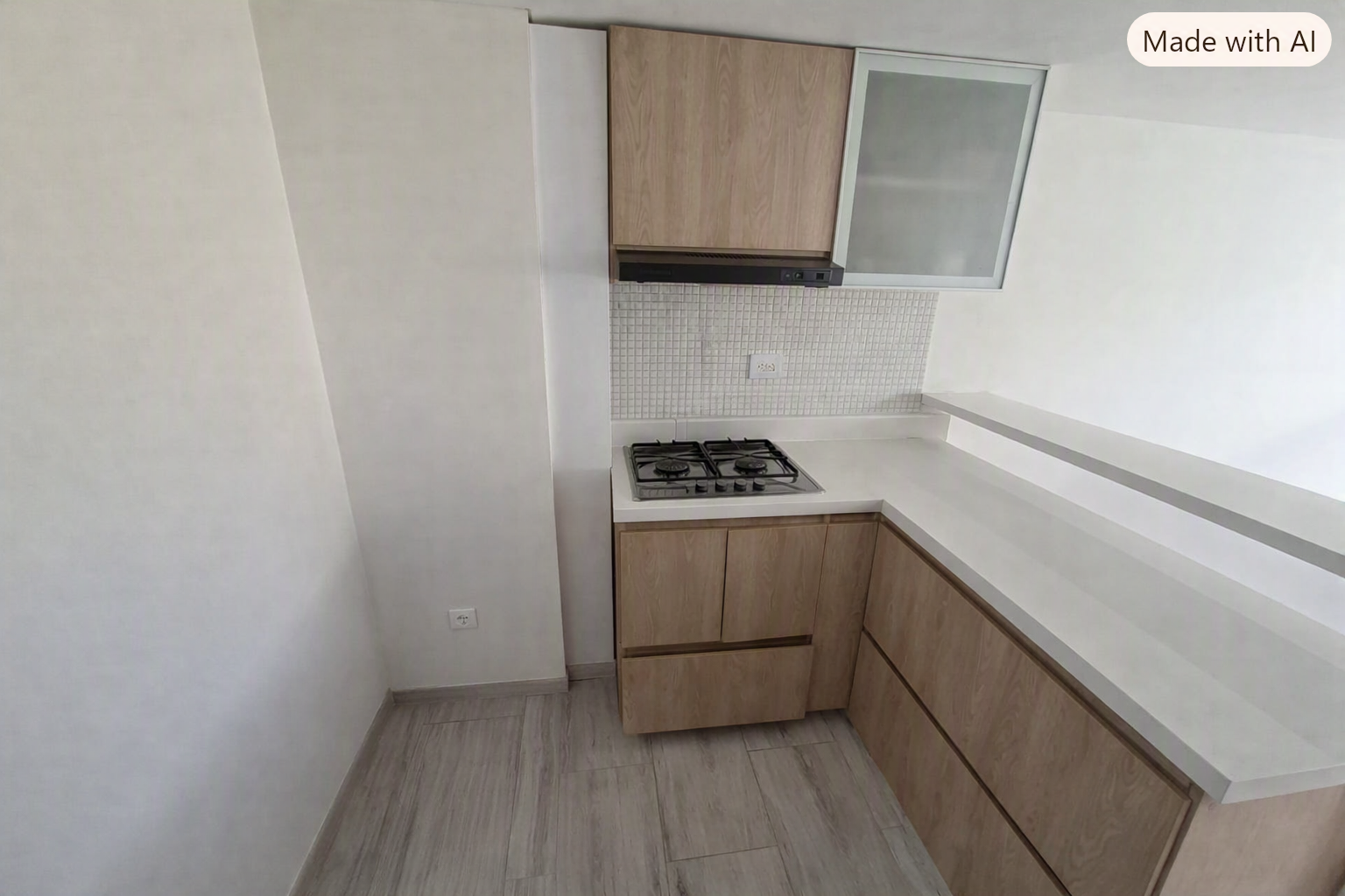 Apartamento en venta en Alfonso Lopez, Bogotá · foto 10 de 12