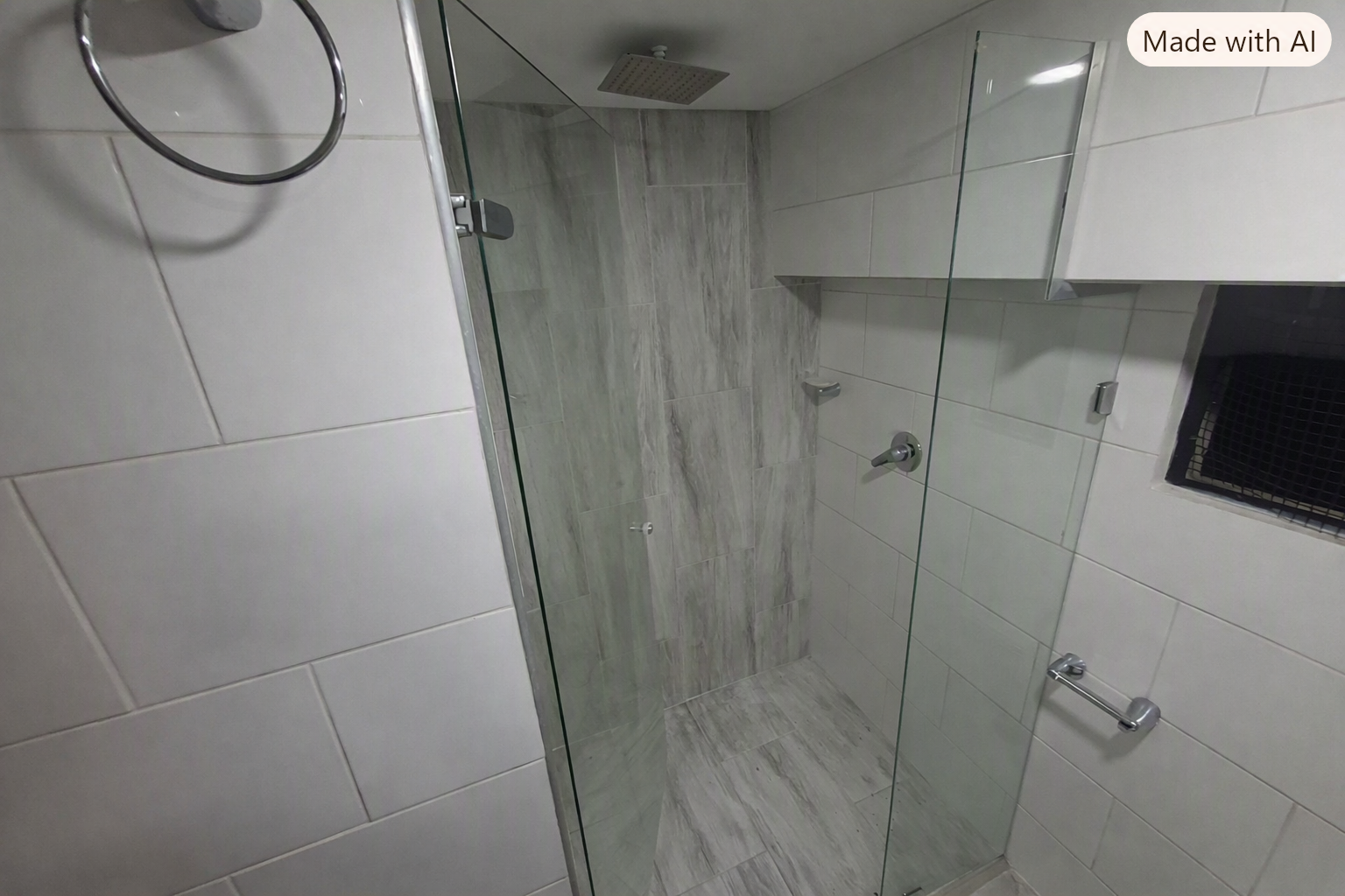 Apartamento en venta en Alfonso Lopez, Bogotá · foto 11 de 12