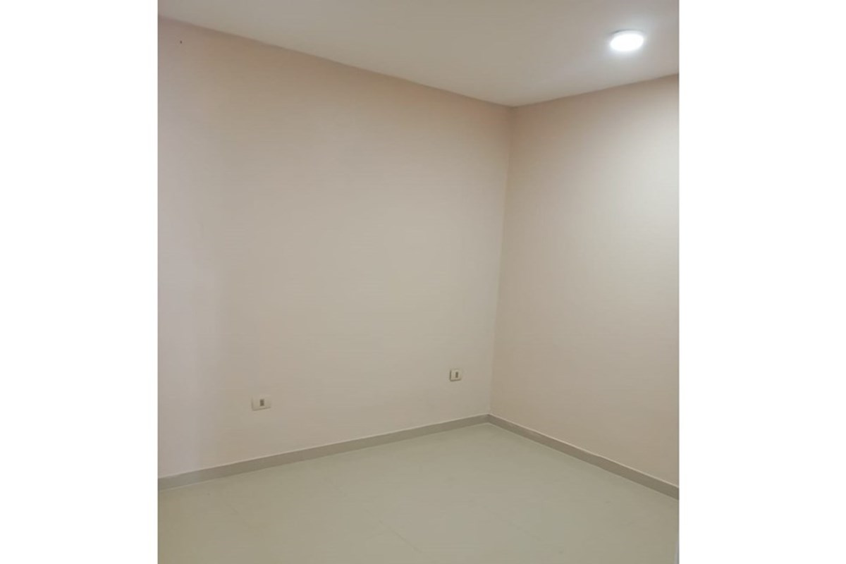 ALQUILO DEPARTAMENTO EN SAN LORENZO — foto 2
