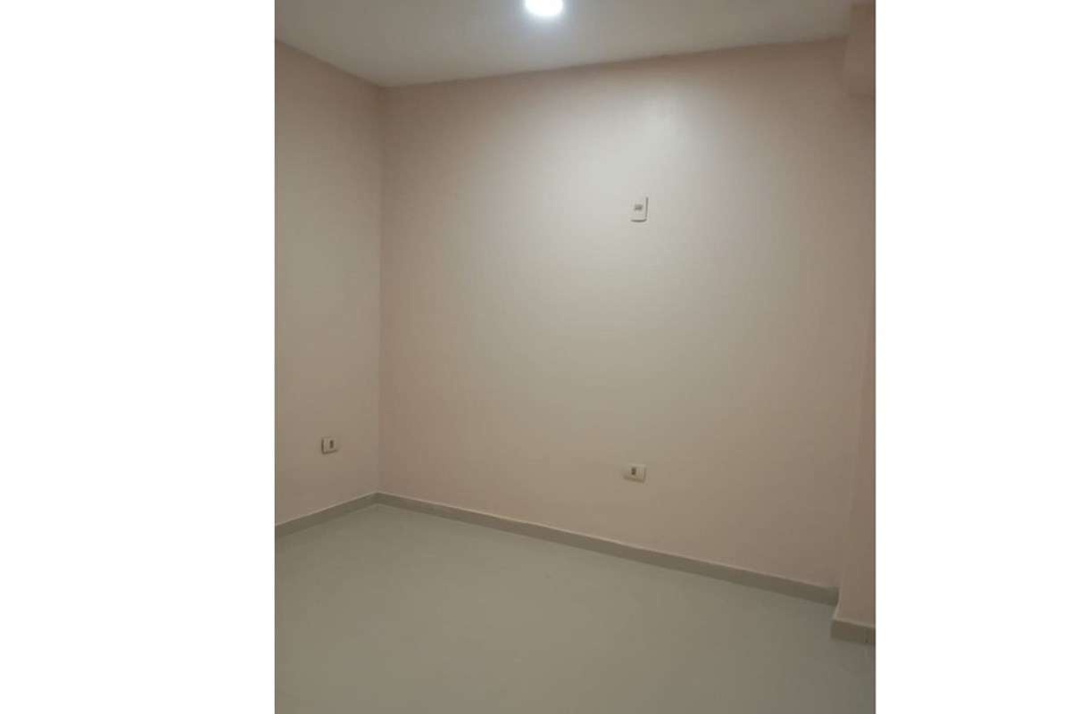 ALQUILO DEPARTAMENTO EN SAN LORENZO — foto 3