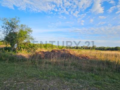 EN VENTA TERRENO EN ESQUINA EN SAN BERNARDINO — foto 2