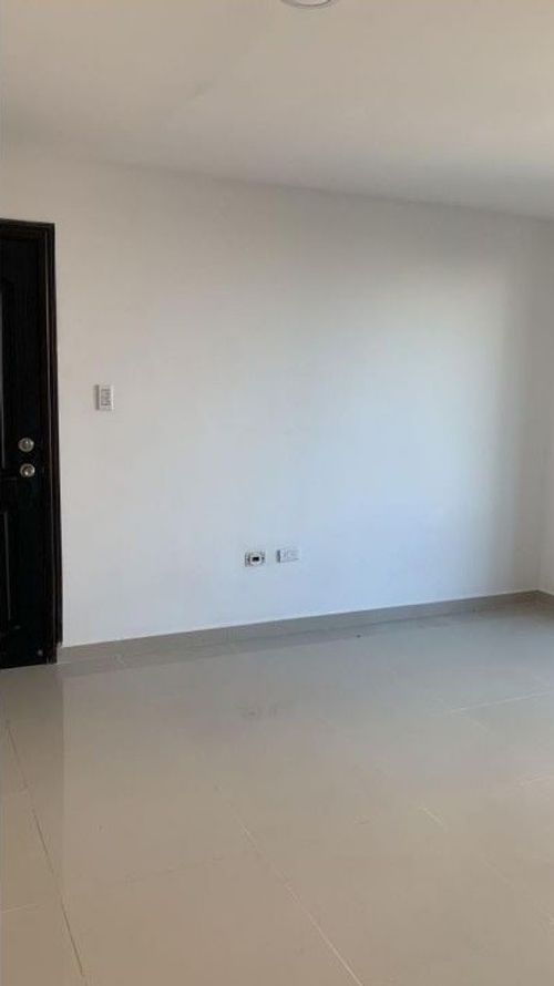 Apartaestudio en venta en San Vicente, Barranquilla, 49 m² · foto 2 de 8