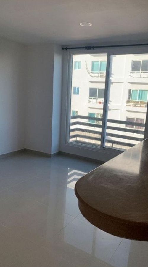 Apartaestudio en venta en San Vicente, Barranquilla, 49 m² · foto 3 de 8