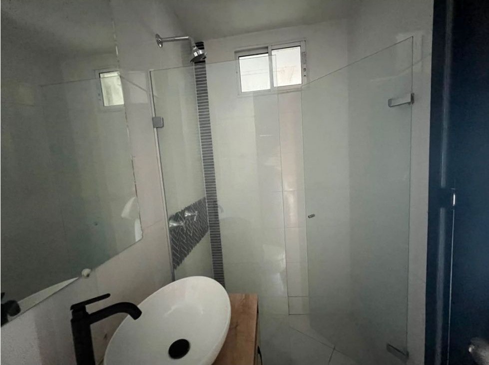 Apartamento en venta en Villa Santos, Barranquilla · foto 14 de 23