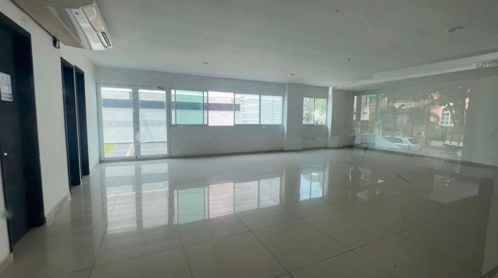 Apartamento en venta en Villa Santos, Barranquilla · foto 21 de 23