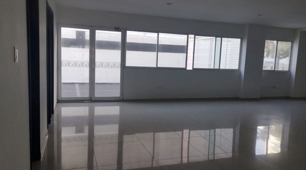 Apartamento en venta en Villa Santos, Barranquilla · foto 19 de 23