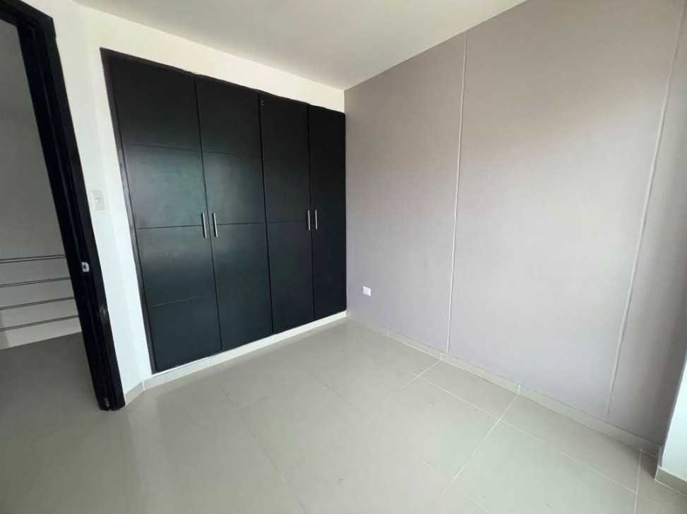 Apartamento en venta en Villa Santos, Barranquilla · foto 11 de 23