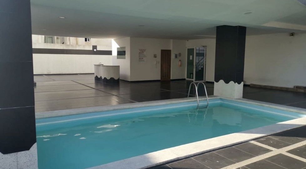 Apartamento en venta en Villa Santos, Barranquilla · foto 16 de 23