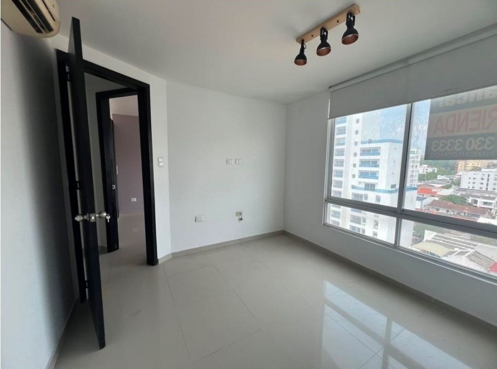 Apartamento en venta en Villa Santos, Barranquilla · foto 13 de 23