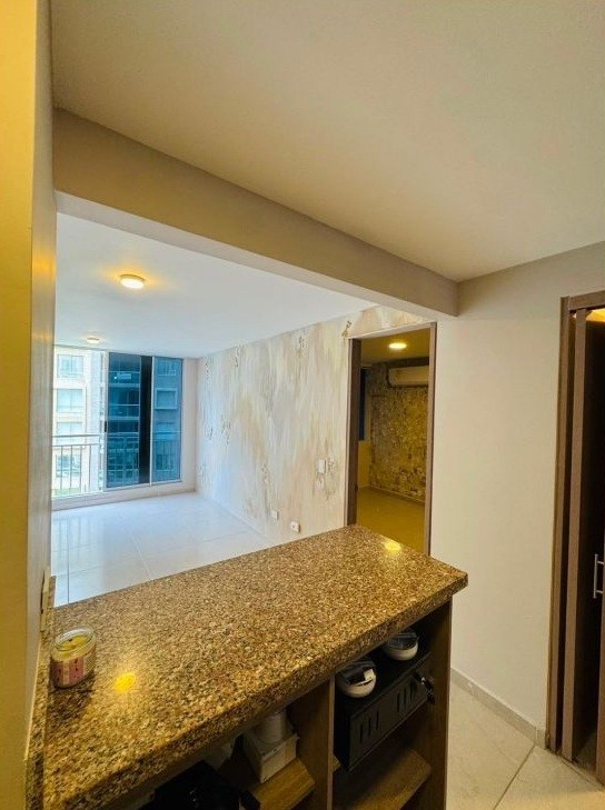 Apartamento en venta en Alameda Del Rio, Barranquilla · foto 10 de 23