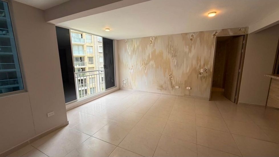 Apartamento en venta en Alameda Del Rio, Barranquilla · foto 2 de 23