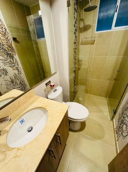 Apartamento en venta en Alameda Del Rio, Barranquilla · foto 20 de 23