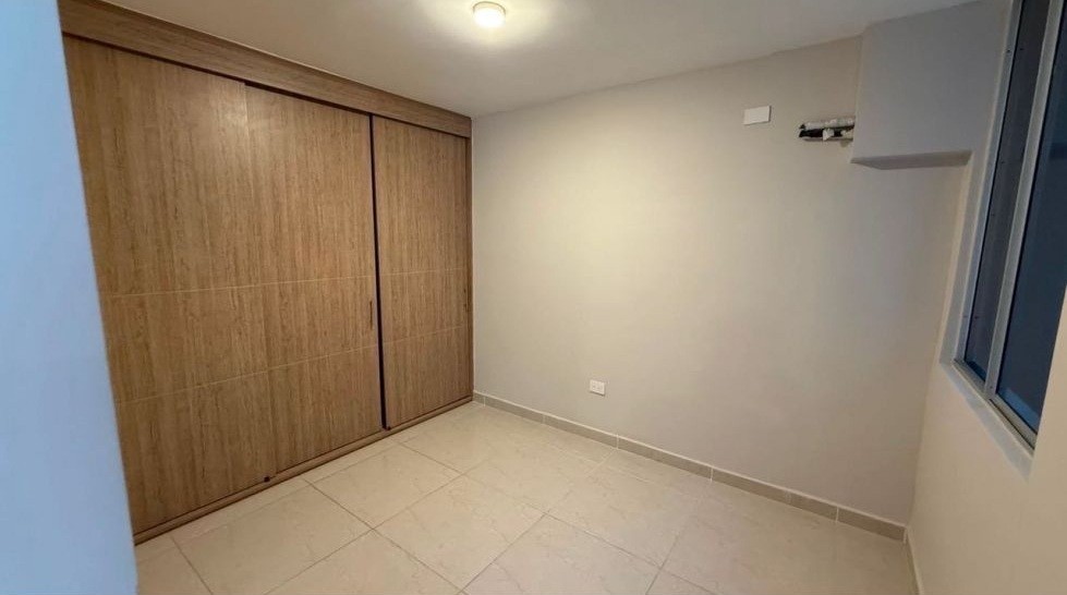 Apartamento en venta en Alameda Del Rio, Barranquilla · foto 11 de 23