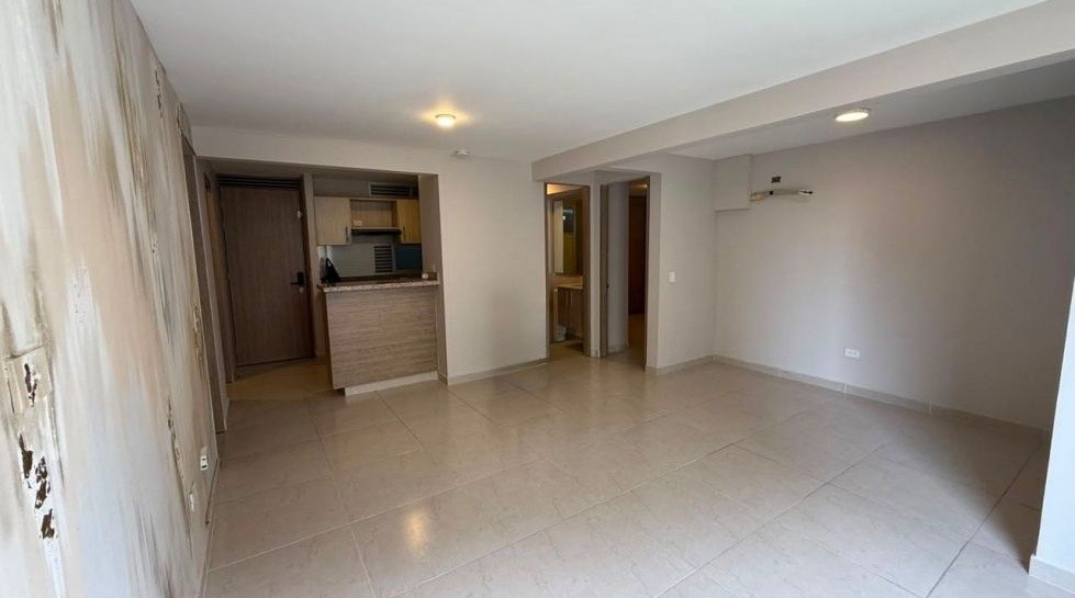 Apartamento en venta en Alameda Del Rio, Barranquilla · foto 5 de 23