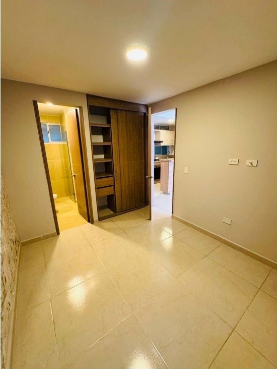Apartamento en venta en Alameda Del Rio, Barranquilla · foto 17 de 23