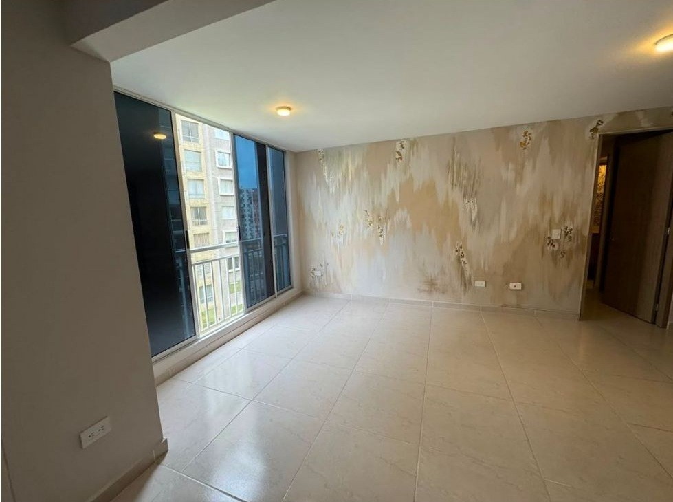Apartamento en venta en Alameda Del Rio, Barranquilla · foto 21 de 23