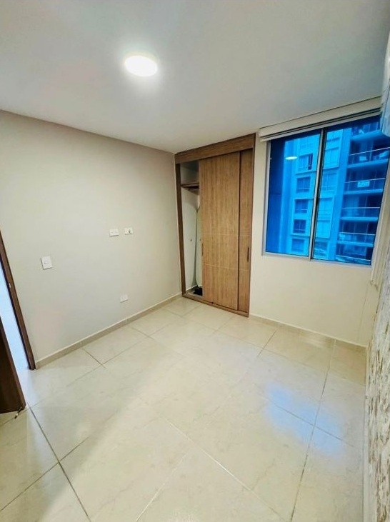 Apartamento en venta en Alameda Del Rio, Barranquilla · foto 22 de 23