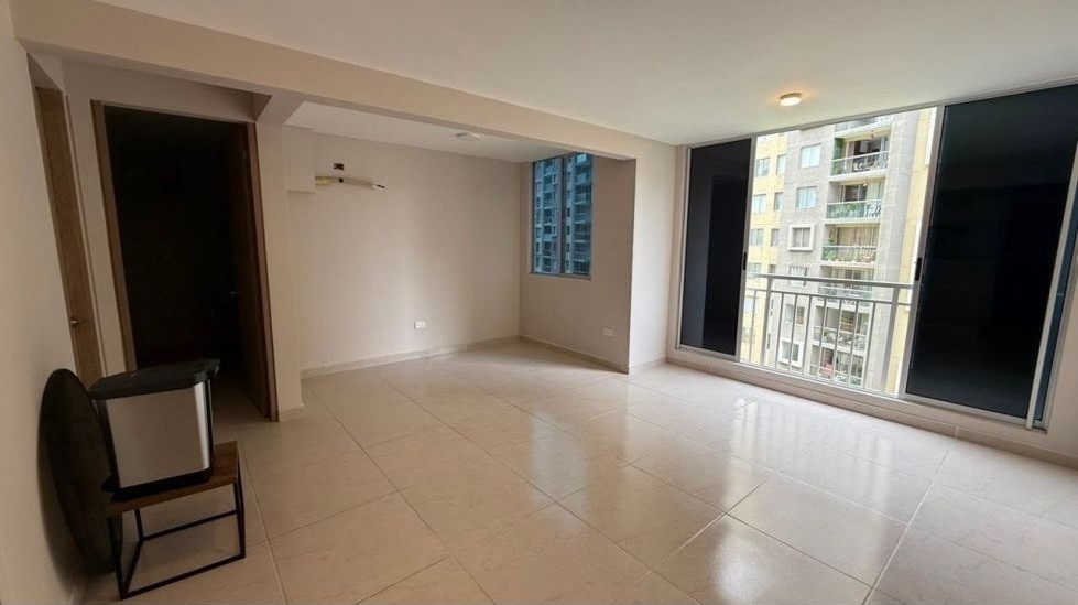 Apartamento en venta en Alameda Del Rio, Barranquilla · foto 6 de 23