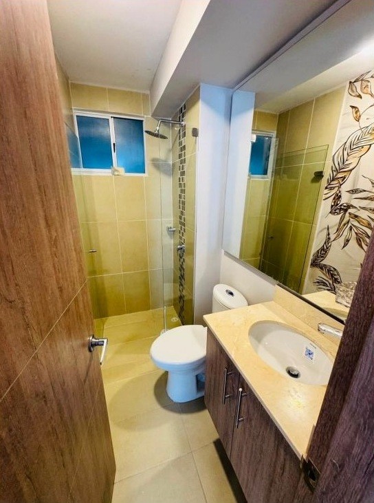 Apartamento en venta en Alameda Del Rio, Barranquilla · foto 12 de 23