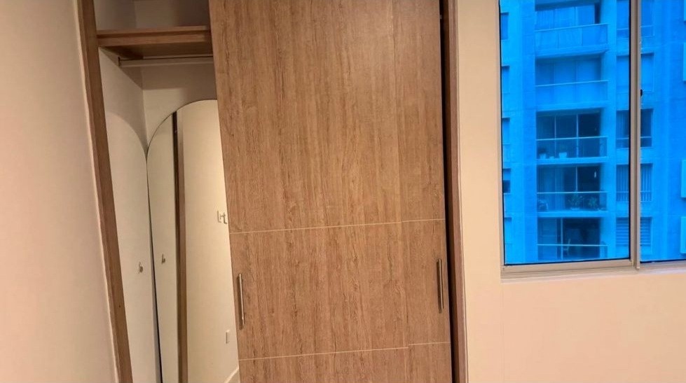 Apartamento en venta en Alameda Del Rio, Barranquilla · foto 16 de 23