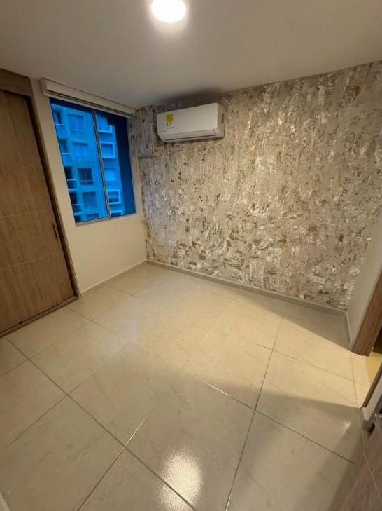 Apartamento en venta en Alameda Del Rio, Barranquilla · foto 14 de 23