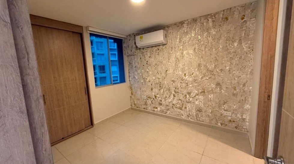 Apartamento en venta en Alameda Del Rio, Barranquilla · foto 15 de 23